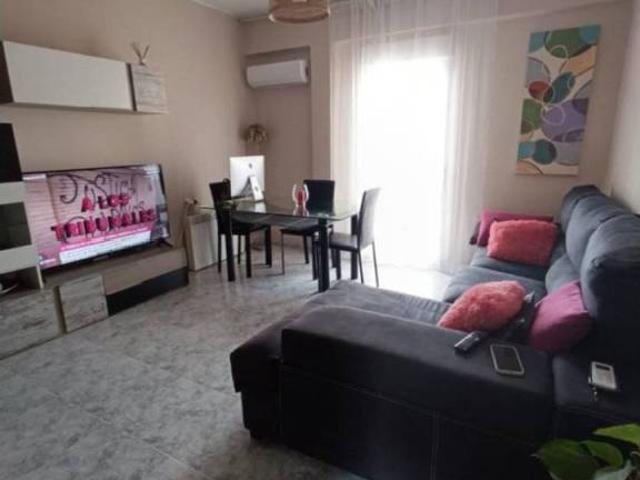 Piso en venta en la Safor, Valencia