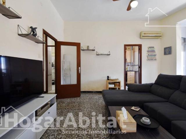 Piso en venta en la Safor, Valencia