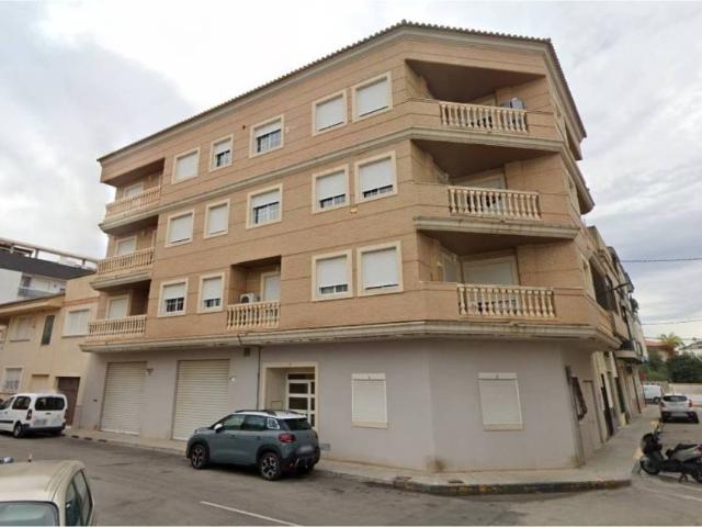 Piso en venta en la Safor, Valencia