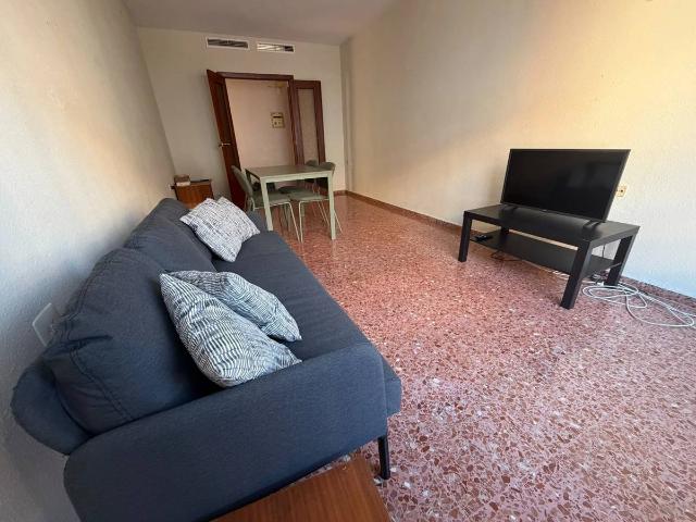 Piso en venta en la Safor, Valencia
