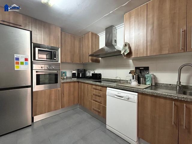 Piso en venta en la Safor, Valencia
