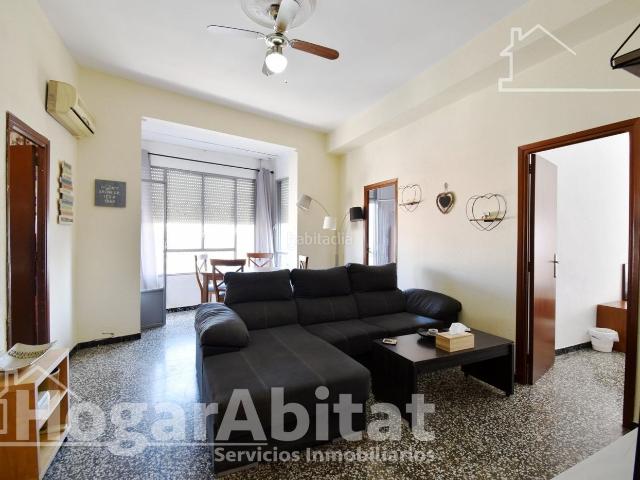 Piso en venta en la Safor, Valencia