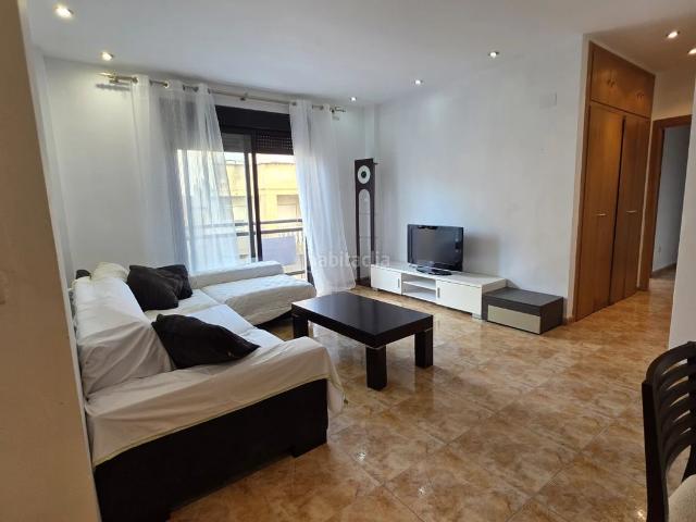 Piso en venta en la Safor, Valencia