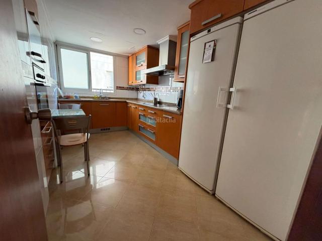 Piso en venta en la Safor, Valencia