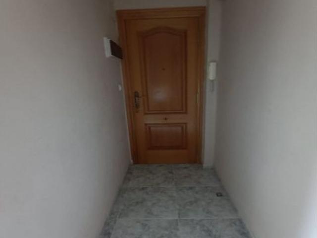 Piso en venta en la Safor, Valencia