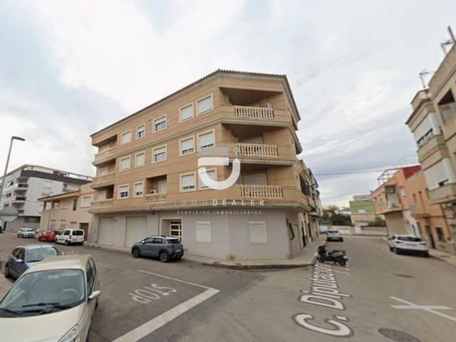 Piso en venta en la Safor, Valencia
