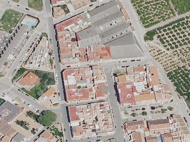 Piso en venta en la Safor, Valencia