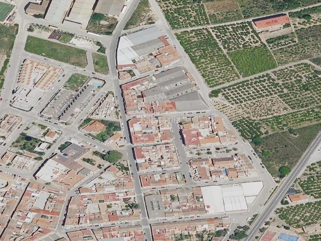 Piso en venta en la Safor, Valencia