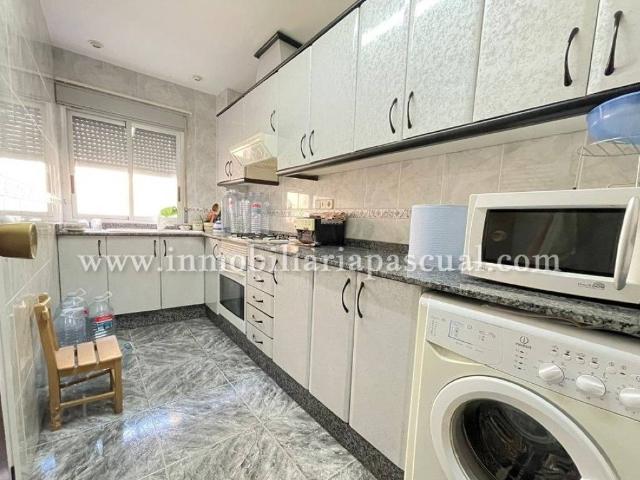 Piso en venta en Beniarrés