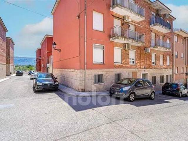 Piso en venta en Beniarrés, Valencia
