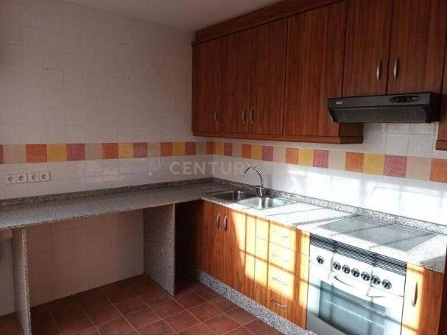 Piso en venta en Beniatjar