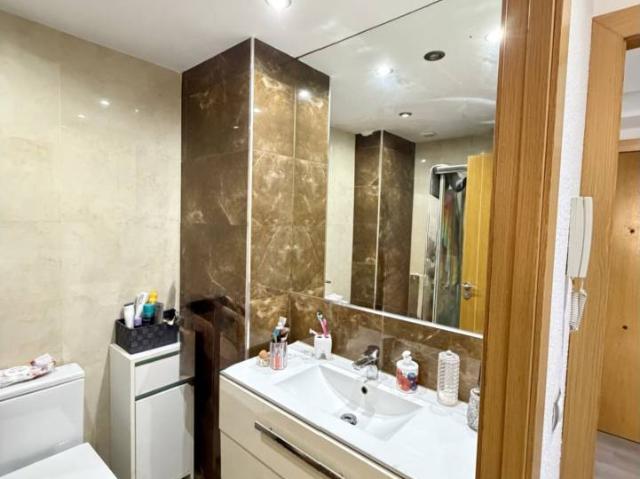 Piso en venta en Benicalap, Comarca de València