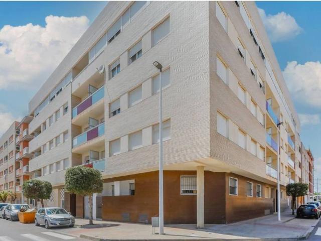 Piso en venta en el Baix Maestrat, Valencia