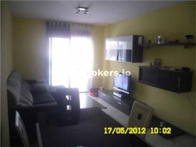 Piso en venta en Benicarló