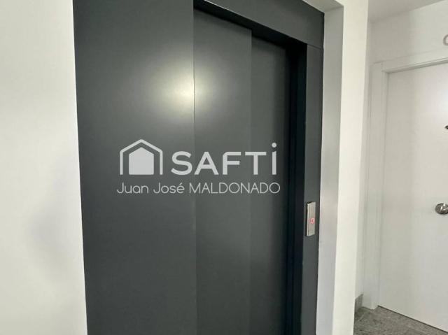 Piso en venta en el Baix Maestrat, Valencia