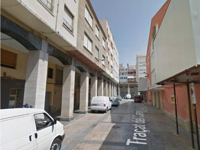 Piso en venta en el Baix Maestrat, Valencia