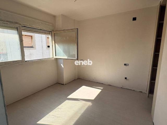 Piso en venta en el Baix Maestrat, Valencia