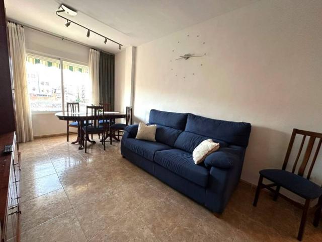 Piso en venta en el Baix Maestrat, Valencia