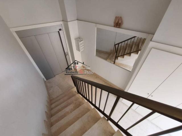 Piso en venta en el Baix Maestrat, Valencia