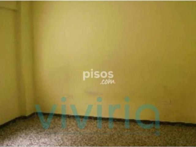 Piso en venta en el Baix Maestrat, Valencia