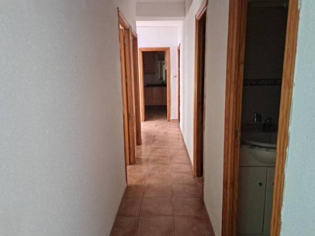 Piso en venta en el Baix Maestrat, Valencia