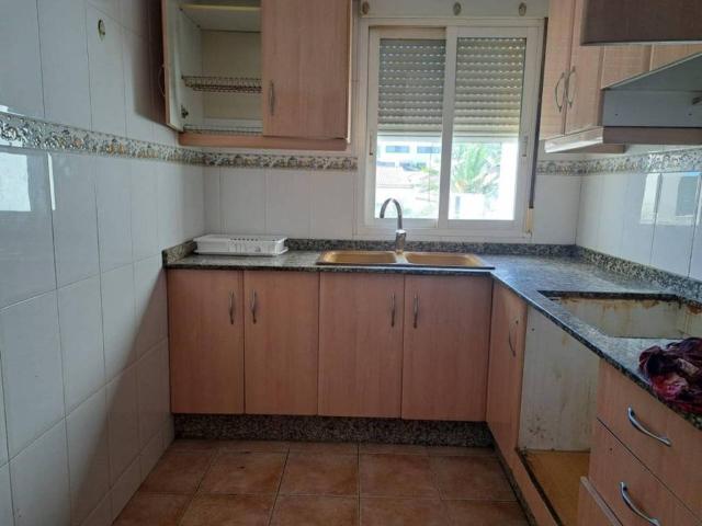 Piso en venta en el Baix Maestrat, Valencia
