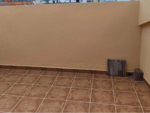 Piso en venta en el Baix Maestrat, Valencia