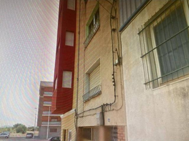 Piso en venta en el Baix Maestrat, Valencia