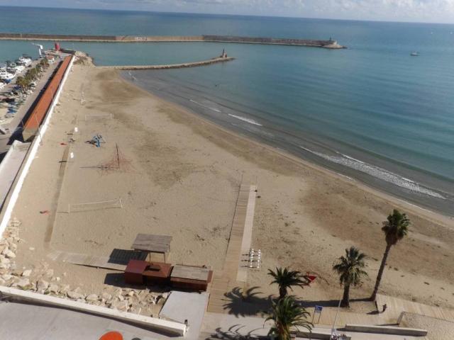 Piso en venta en el Baix Maestrat, Valencia