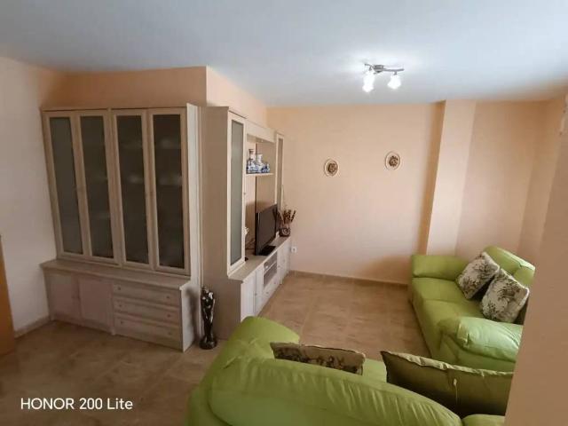 Piso en venta en el Baix Maestrat, Valencia