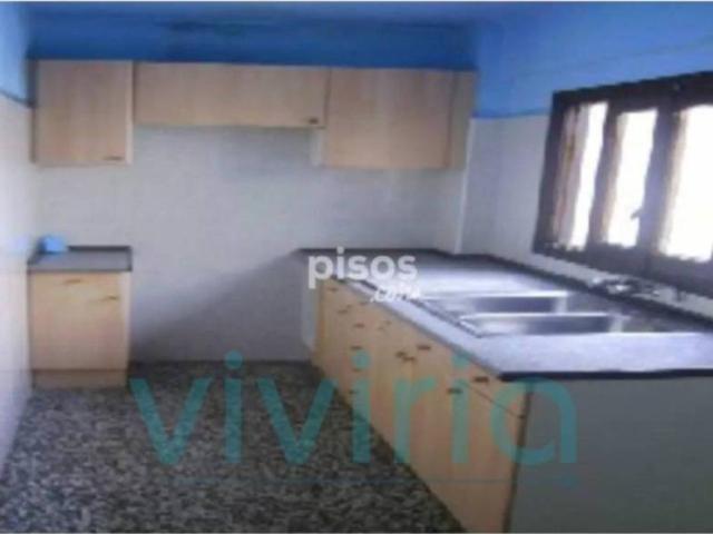 Piso en venta en el Baix Maestrat, Valencia
