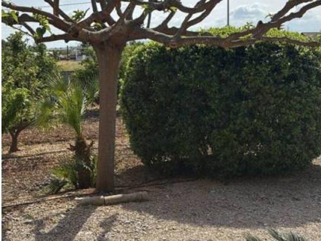 Casa Rural en venta en el Baix Maestrat, Valencia