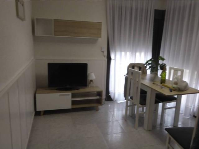 Piso en venta en el Baix Maestrat, Valencia
