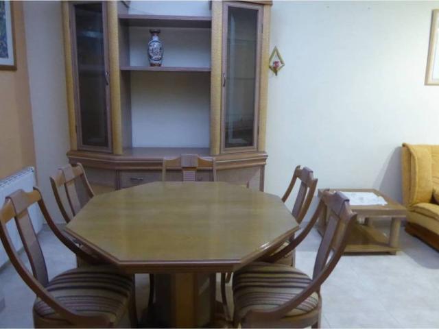 Piso en venta en Benicarló