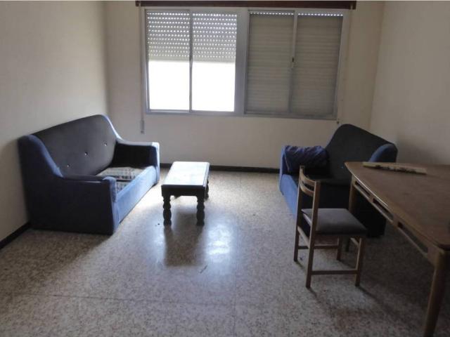 Piso en venta en el Baix Maestrat, Valencia