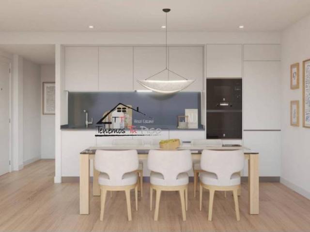 Piso en venta en el Baix Maestrat, Valencia