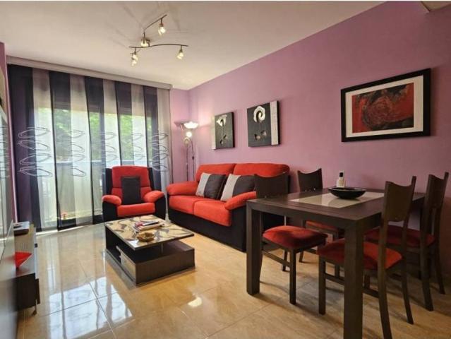 Piso en venta en el Baix Maestrat, Valencia