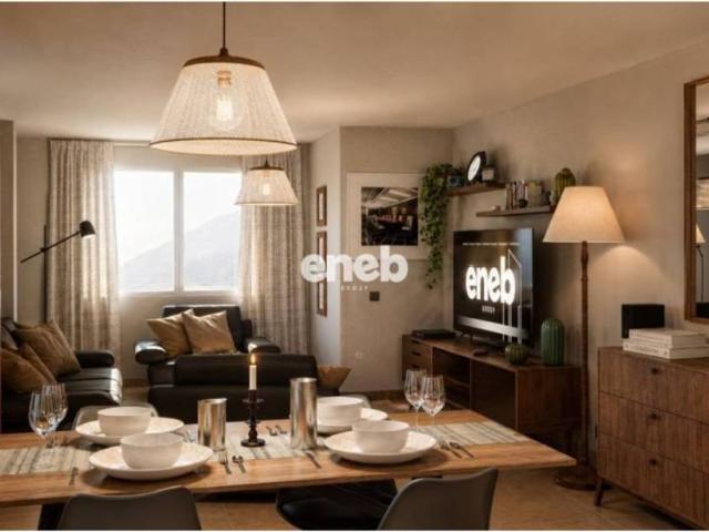 Piso en venta en el Baix Maestrat, Valencia