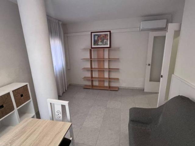 Piso en venta en el Baix Maestrat, Valencia