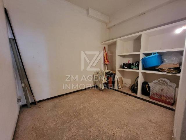Local Comercial en venta en el Baix Maestrat, Valencia