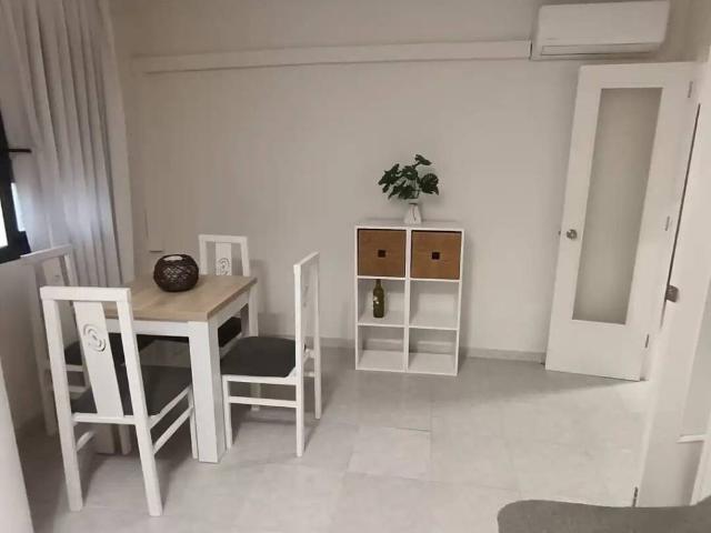Piso en venta en el Baix Maestrat, Valencia