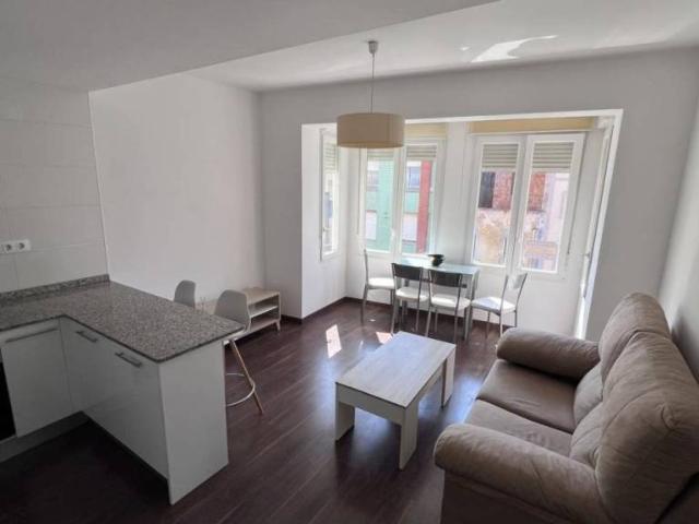 Piso en venta en el Baix Maestrat, Valencia