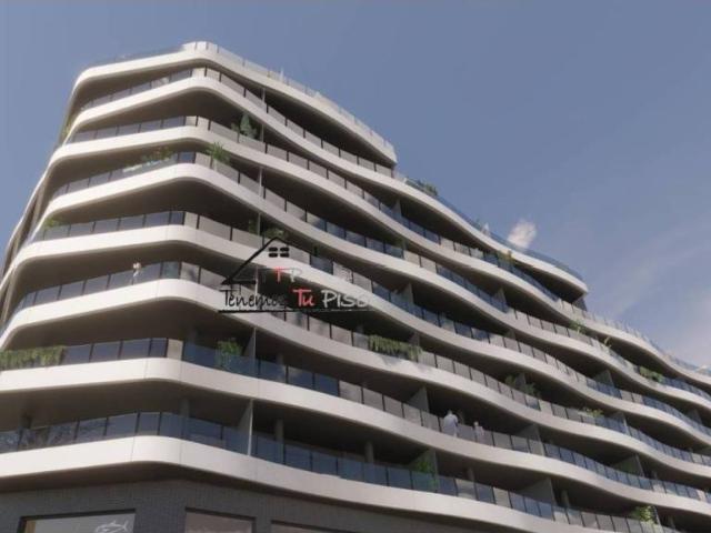 Piso en venta en el Baix Maestrat, Valencia
