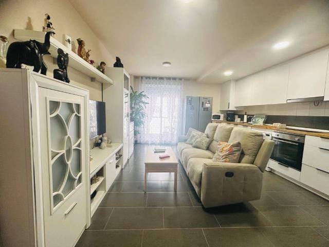 Piso en venta en el Baix Maestrat, Valencia