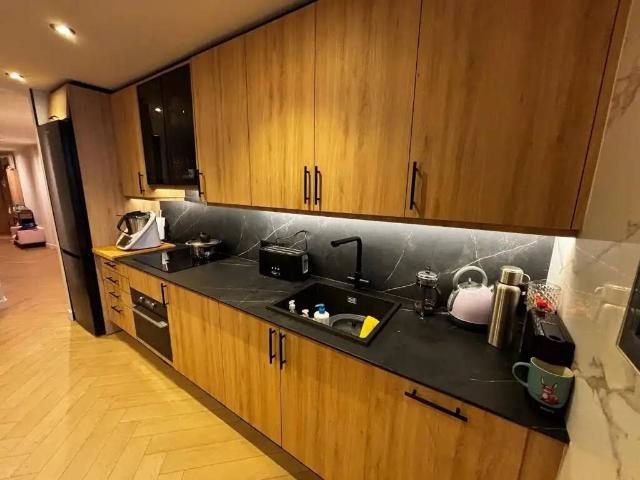 Piso en venta en el Baix Maestrat, Valencia