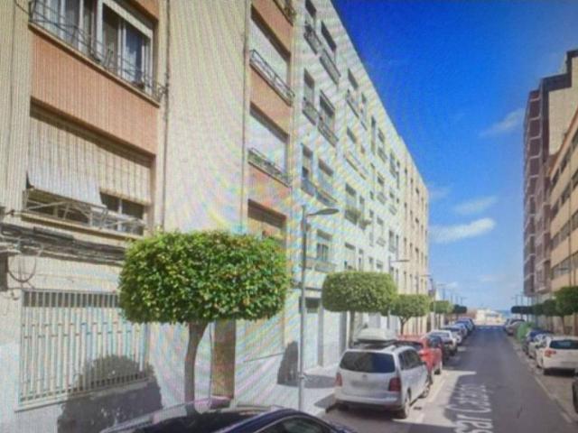 Piso en venta en el Baix Maestrat, Valencia