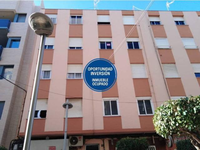 Piso en venta en el Baix Maestrat, Valencia