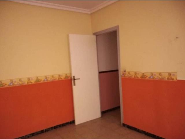 Piso en venta en el Baix Maestrat, Valencia