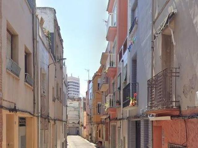 Piso en venta en el Baix Maestrat, Valencia