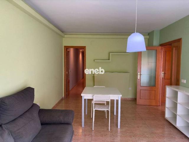 Piso en venta en el Baix Maestrat, Valencia